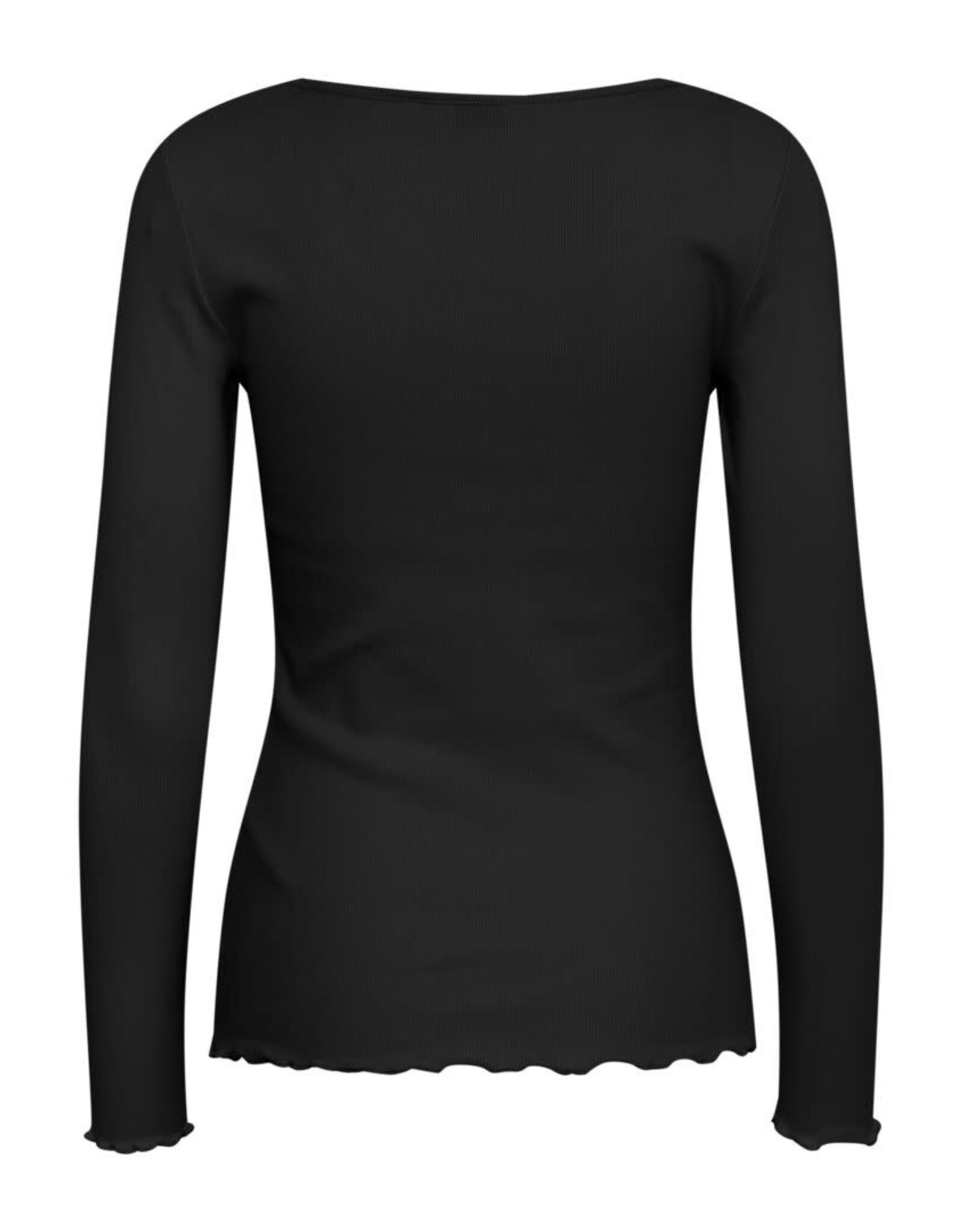 b.young b.young - Sanana shirt (Black)