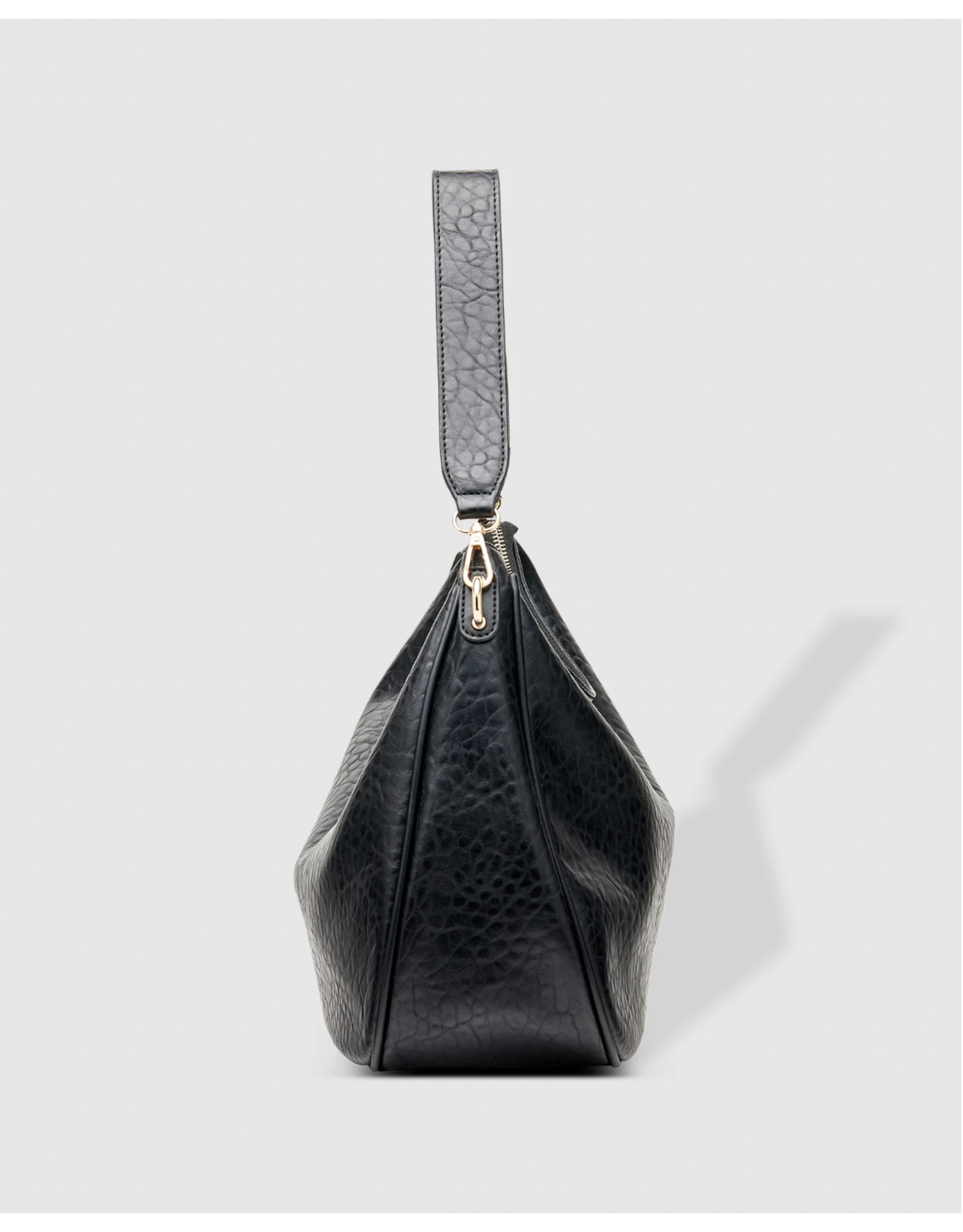 Louenhide Louenhide - Remi shoulder bag (black)