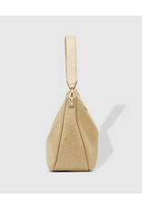 Louenhide Louenhide - Remi shoulder bag (Malt)