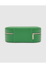 Louenhide Louenhide - Charlee jewelry box (Green)