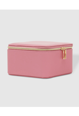 Louenhide Louenhide - Charlee jewelry box (Pink)