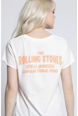 Recycled Karma Recycled Karma - The Rolling Stones Tokyo Tee