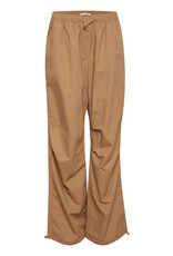 b.young b.young - Dafie Cargo Pants (Tiger's Eye)