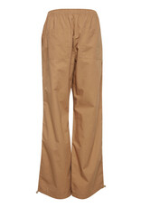 b.young b.young - Dafie Cargo Pants (Tiger's Eye)