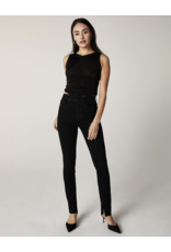 Unpublished Unpublished - Ella high rise skinny (midnight)