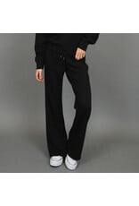 RD Style RD Style - Florine soft scuba pants (Black)