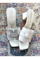 Oh My Sandals Oh My Sandals - 5256 (Hielo)