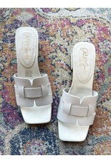 Oh My Sandals Oh My Sandals - 5256 (Hielo)