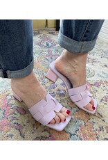 Oh My Sandals Oh My Sandals - 5256 (Lila)