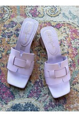 Oh My Sandals Oh My Sandals - 5256 (Lila)