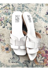 Miz Mooz Miz Mooz - Palmyra (White)