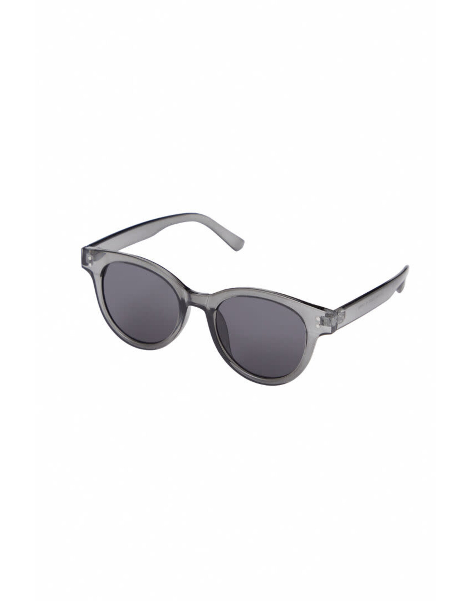 ICHI ICHI - Estina sunglasses (Smoke grey)