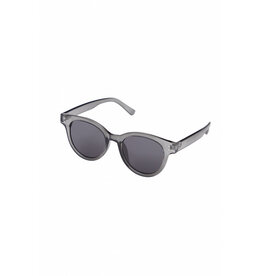 ICHI ICHI - Estina sunglasses (Smoke grey)