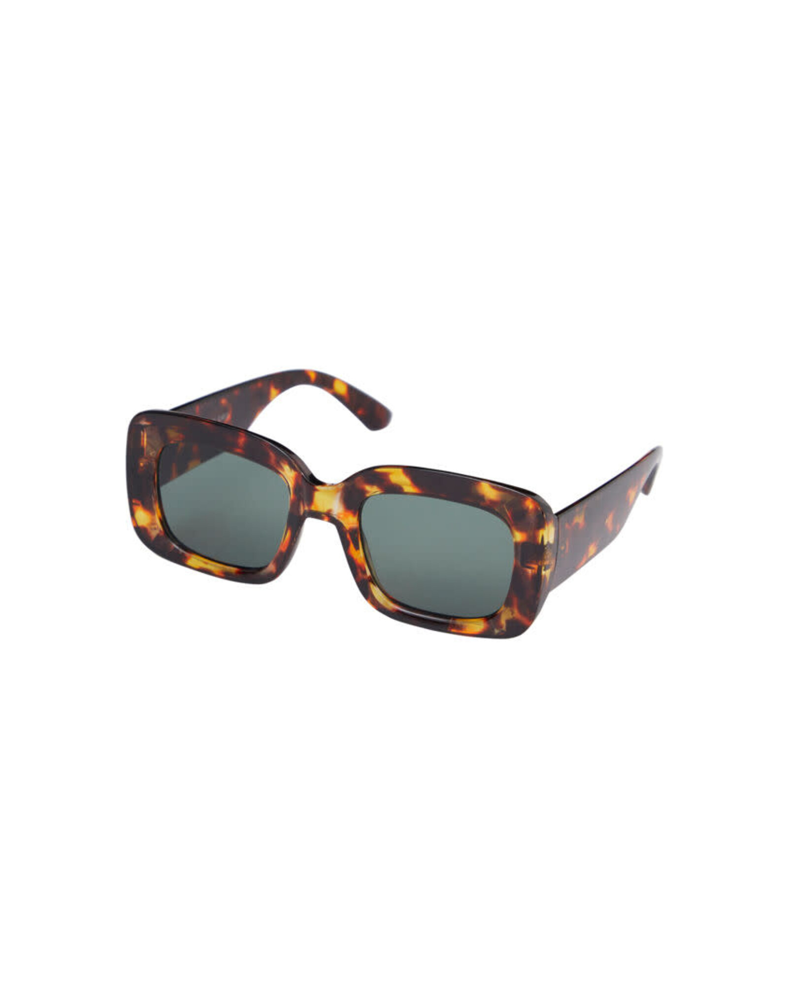 ICHI ICHI - Estina sunglasses (Tortoise shell)