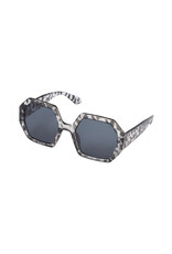 ICHI ICHI - Estina sunglasses (Ultimate grey)