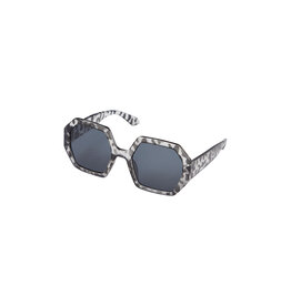 ICHI ICHI - Estina sunglasses (Ultimate grey)