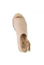 Taxi Taxi - Madison 01 (Beige)