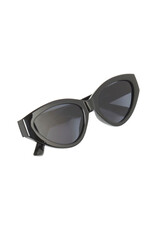 ICHI ICHI - Marinna sunglasses (Black)