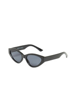 ICHI ICHI - Marinna sunglasses (Black)