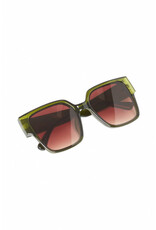 ICHI ICHI - Marinna sunglasses (Kalamata)