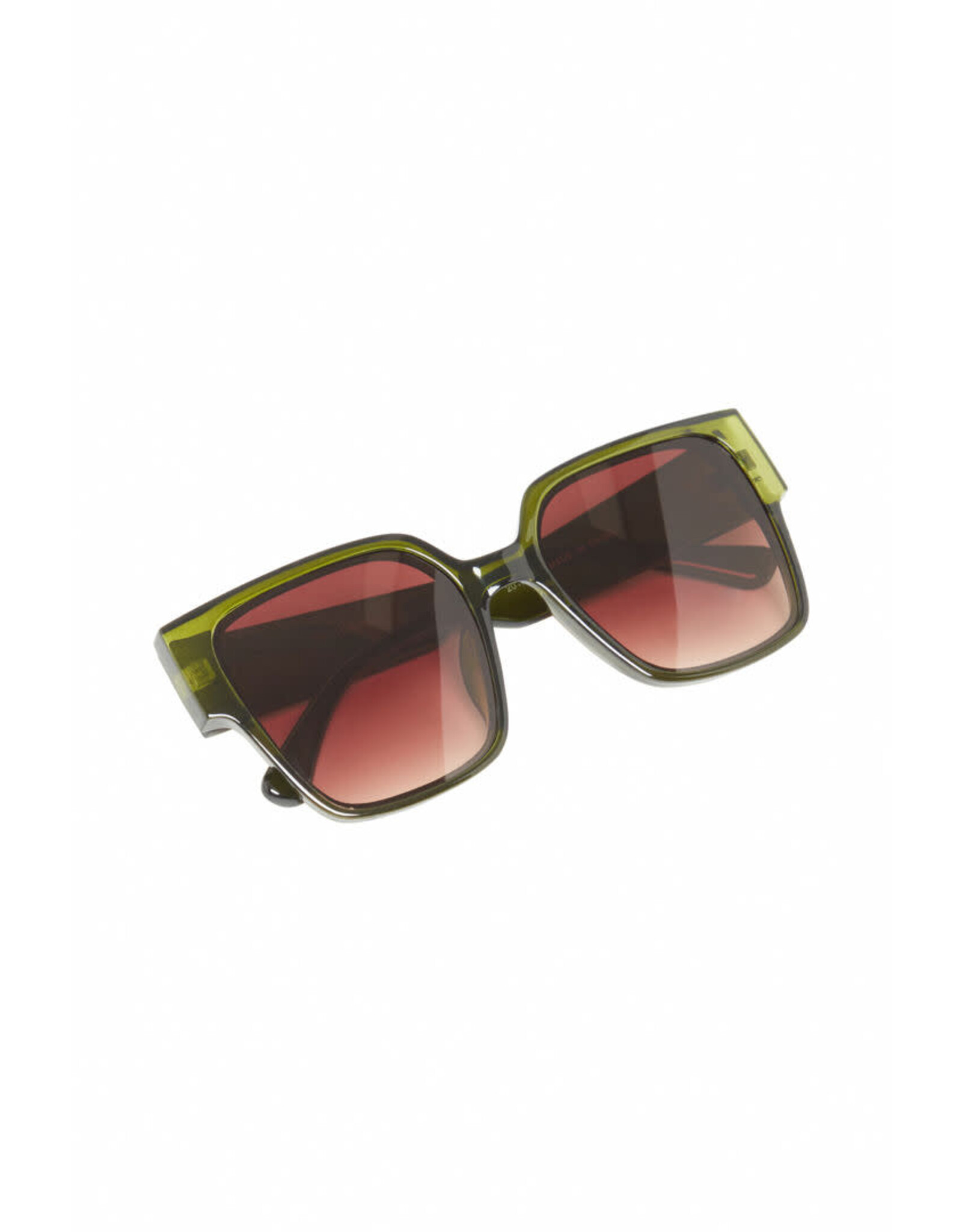 ICHI ICHI - Marinna sunglasses (Kalamata)