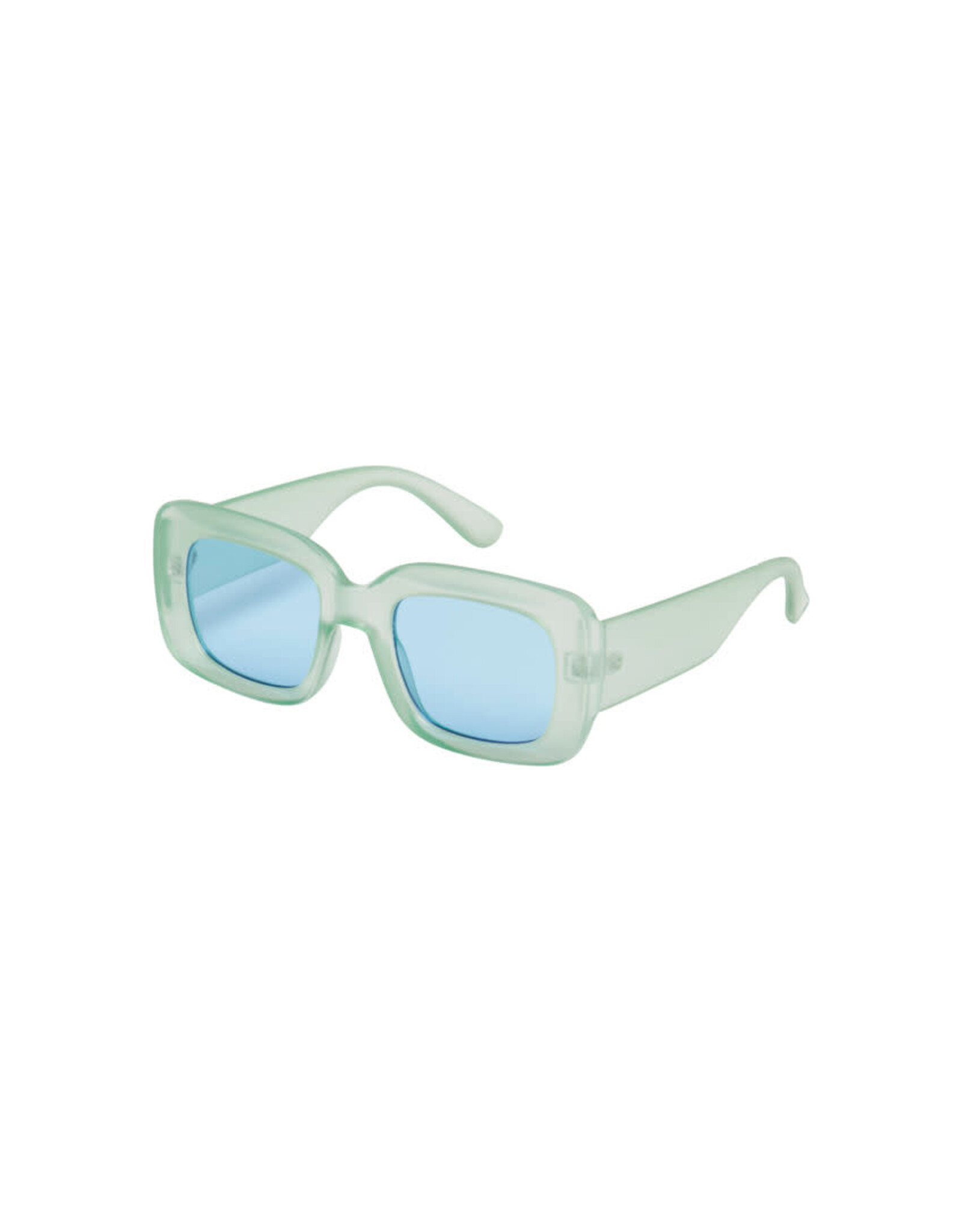 ICHI ICHI - Marinna sunglasses (Nile Blue)