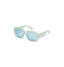 ICHI ICHI - Marinna sunglasses (Nile Blue)