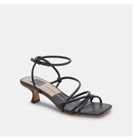 Dolce Vita Dolce Vita - Bev (Black)