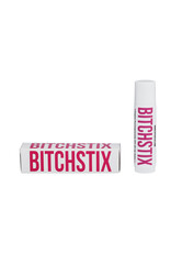 BitchStix BitchStix - Pomegranate SPF30 Lip Balm
