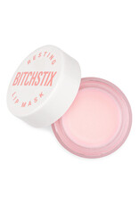BitchStix BitchStix - Berry Resting Lip Mask