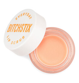 BitchStix BitchStix - Orange Everyday Lip Scrub