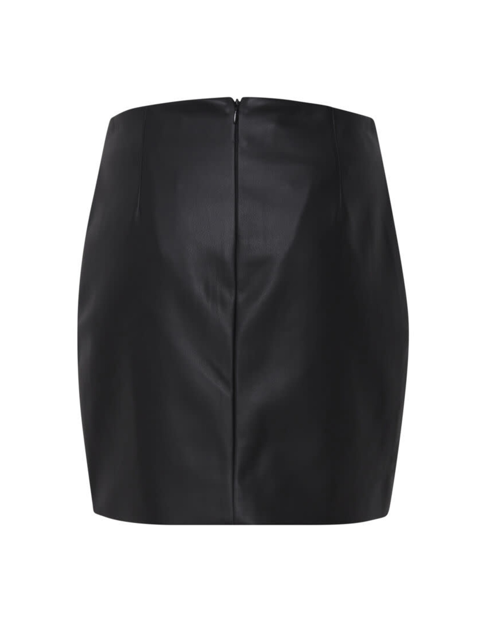 ICHI ICHI - Comano skirt (black)