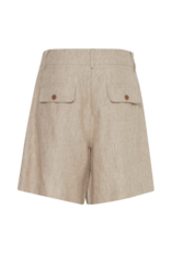 b.young b.young - Docita Shorts (Hummus)