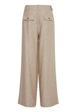 b.young b.young - Docita pants (Hummus)