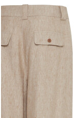 b.young b.young - Docita pants (Hummus)