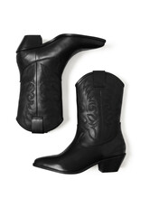 ICHI ICHI - Bangoro Western Boot