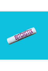 BitchStix BitchStix - Strawberry Dragonfruit SPF30 Lip Balm