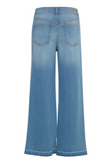 b.young b.young - Kato Komma Jeans (Light Blue)