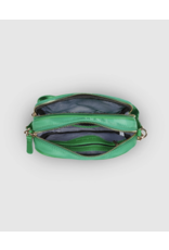 Louenhide Louenhide - Cali Nylon Crossbody Bag (Apple Green)