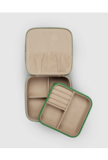 Louenhide Louenhide - Tara Jewelry Box (Green)