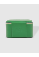 Louenhide Louenhide - Tara Jewelry Box (Green)