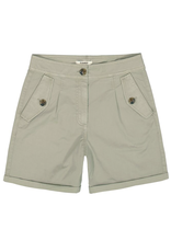 Garcia Garcia - Retro short