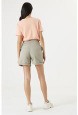 Garcia Garcia - Retro short