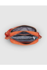 Louenhide Louenhide - Cali Nylon Crossbody Bag (Orange)