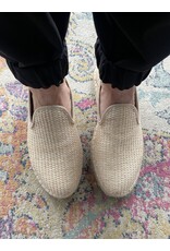 David Tyler David Tyler - Copete (Natural Raffia)