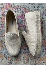 David Tyler David Tyler - Copete (Natural Raffia)