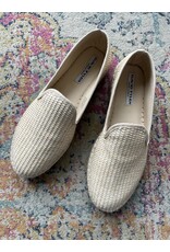 David Tyler David Tyler - Copete (Natural Raffia)