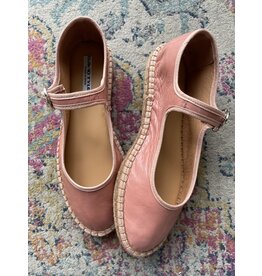David Tyler David Tyler - 907 (Blush)