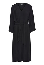 b.young b.Young - Janse Dress (Black)