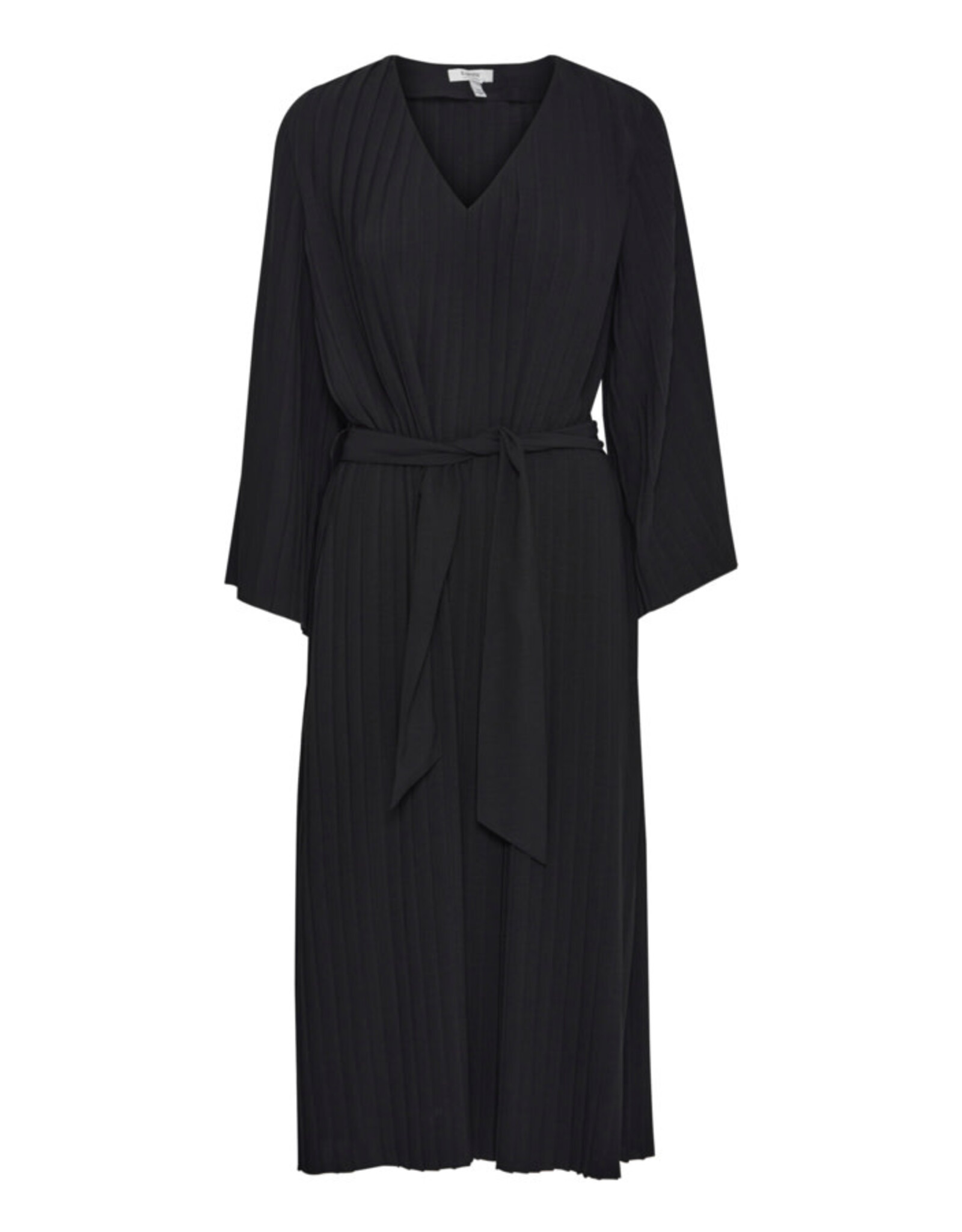 b.young b.Young - Janse Dress (Black)
